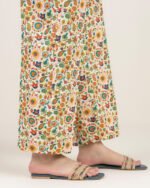 Straight Pants PBS26STV103T - Image 3