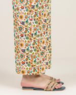 Straight Pants PBS26STV103T - Image 4