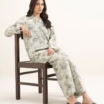 Straight Shirt PBS26STV104S