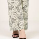 RTW Culottes PBS26STV104T