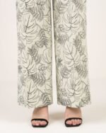RTW Culottes PBS26STV104T - Image 2