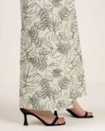 RTW Culottes PBS26STV104T - Image 3