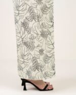 RTW Culottes PBS26STV104T - Image 4