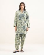 Straight Shirt PBS26STV105S - Image 2