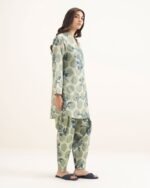 Straight Shirt PBS26STV105S - Image 3