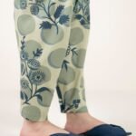 RTW Shalwar PBS26STV105T