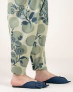 RTW Shalwar PBS26STV105T