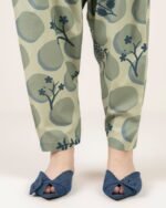 RTW Shalwar PBS26STV105T - Image 2