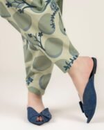 RTW Shalwar PBS26STV105T - Image 3