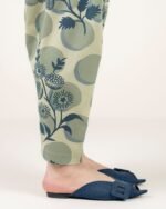 RTW Shalwar PBS26STV105T - Image 4