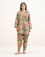 Straight Shirt PBS26STV106S - Image 2