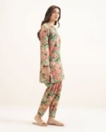 Straight Shirt PBS26STV106S - Image 3