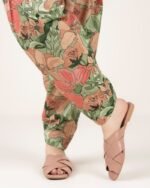 RTW Shalwar PBS26STV106T Sapphire PK