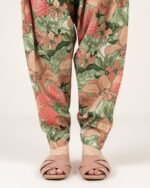 RTW Shalwar PBS26STV106T Sapphire PK - Image 2