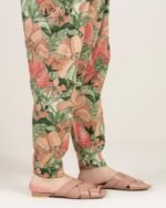 RTW Shalwar PBS26STV106T Sapphire PK - Image 3