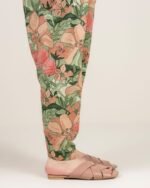 RTW Shalwar PBS26STV106T Sapphire PK - Image 4