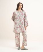 Straight Shirt PBS26STV107S