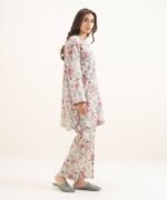 Straight Shirt PBS26STV107S - Image 2