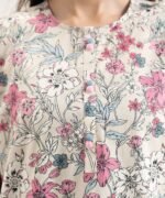 Straight Shirt PBS26STV107S - Image 4