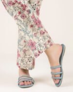 Straight Pants PBS26STV107T