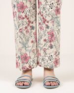 Straight Pants PBS26STV107T - Image 2