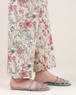 Straight Pants PBS26STV107T - Image 3