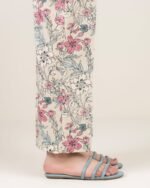 Straight Pants PBS26STV107T - Image 4