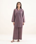 Straight Shirt PBS26STV108S - Image 2