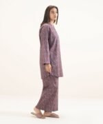 Straight Shirt PBS26STV108S - Image 3