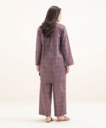 Straight Shirt PBS26STV108S - Image 4