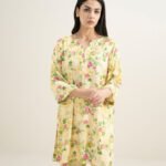 RTW 2 PC Suit PBS26STV209S