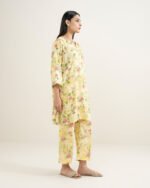 RTW 2 PC Suit PBS26STV209S - Image 3