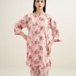 RTW 2 PC Suit PBS26STV210S