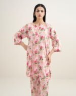 RTW 2 PC Suit PBS26STV210S