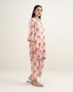 RTW 2 PC Suit PBS26STV210S - Image 3