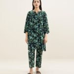 RTW 2 PC Suit PBS26STV211S