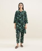 RTW 2 PC Suit PBS26STV211S