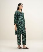 RTW 2 PC Suit PBS26STV211S - Image 3