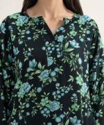 RTW 2 PC Suit PBS26STV211S - Image 5