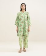 RTW 2 PC Suit PBS26STV212S