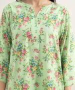 RTW 2 PC Suit PBS26STV212S - Image 5