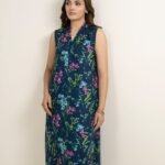 RTW 2 PC Suit PBS26STV213S