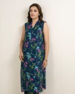 RTW 2 PC Suit PBS26STV213S