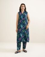 RTW 2 PC Suit PBS26STV213S - Image 2