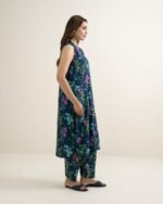 RTW 2 PC Suit PBS26STV213S - Image 3