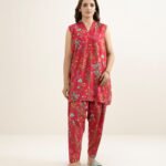 RTW 2 PC Suit PBS26STV214S