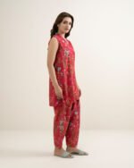 RTW 2 PC Suit PBS26STV214S - Image 2