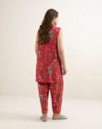 RTW 2 PC Suit PBS26STV214S - Image 3