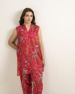 RTW 2 PC Suit PBS26STV214S - Image 4