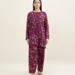 RTW 2 PC Suit PBS26STV215S